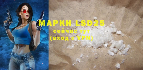 ECSTASY Богородицк