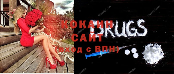 2c-b Богородск