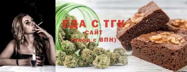 ECSTASY Богородицк