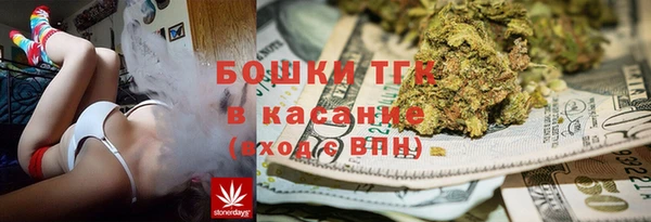2c-b Богородск