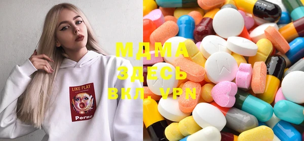 mix Няндома